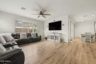 18352 W Kendall St, Goodyear, AZ 85338 - Photo 9