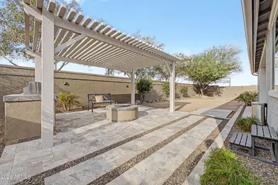 18352 W Kendall Street, Goodyear, AZ 85338 - Photo 39