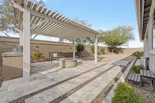 18352 W Kendall St, Goodyear, AZ 85338 - Photo 39