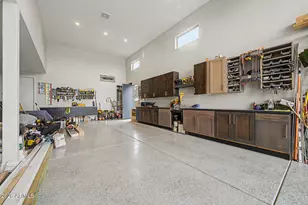 18352 W Kendall St, Goodyear, AZ 85338 - Photo 37