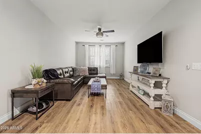 18352 W Kendall Street, Goodyear, AZ 85338 - Photo 29