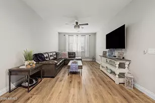 18352 W Kendall St, Goodyear, AZ 85338 - Photo 29