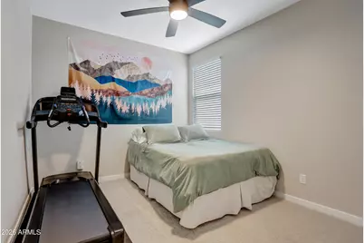 25303 N 144th Lane, Surprise, AZ 85387 - Photo 15