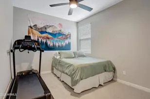 25303 N 144th Ln, Surprise, AZ 85387 - Photo 15