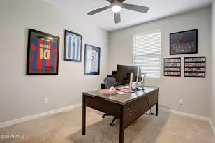 25303 N 144th Ln, Surprise, AZ 85387 - Photo 17