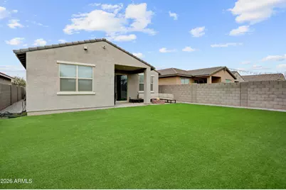 25303 N 144th Lane, Surprise, AZ 85387 - Photo 21