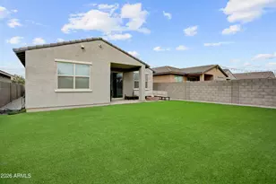 25303 N 144th Ln, Surprise, AZ 85387 - Photo 21