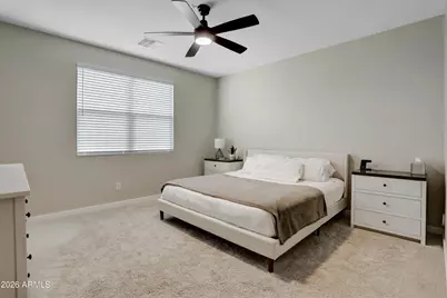 25303 N 144th Lane, Surprise, AZ 85387 - Photo 11