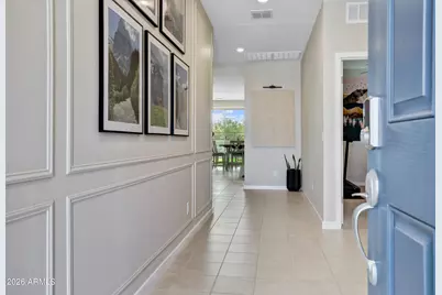 25303 N 144th Lane, Surprise, AZ 85387 - Photo 3