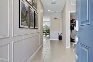 25303 N 144th Ln, Surprise, AZ 85387 - Photo 3