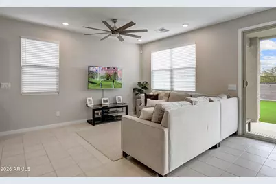 25303 N 144th Lane, Surprise, AZ 85387 - Photo 9