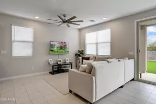 25303 N 144th Ln, Surprise, AZ 85387 - Photo 9