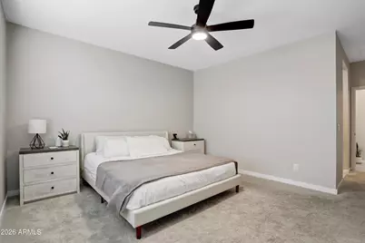 25303 N 144th Lane, Surprise, AZ 85387 - Photo 13