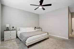 25303 N 144th Ln, Surprise, AZ 85387 - Photo 13