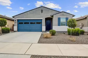 25303 N 144th Ln, Surprise, AZ 85387 - Photo 1