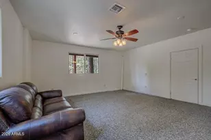 2833 W Red Hawk Circle, Happy Jack, AZ 86024 - Photo 41