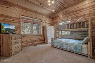 2833 W Red Hawk Circle, Happy Jack, AZ 86024 - Photo 23