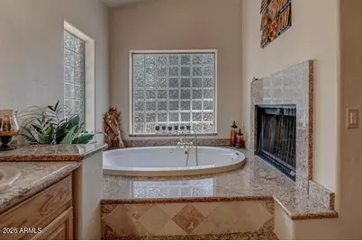 2833 W Red  Hawk Circle, Happy Jack, AZ 86024 - Photo 19