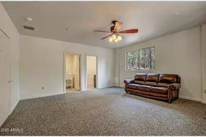 2833 W Red  Hawk Circle, Happy Jack, AZ 86024 - Photo 25