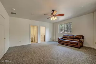 2833 W Red Hawk Circle, Happy Jack, AZ 86024 - Photo 25