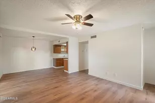 3810 N Maryvale Pkwy, Phoenix, AZ 85031 - Photo 3