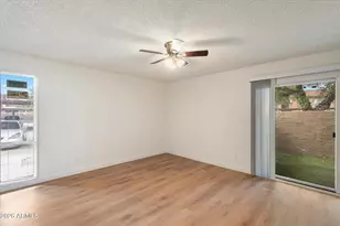 3810 N Maryvale Pkwy, Phoenix, AZ 85031 - Photo 5