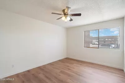 3810 N Maryvale Parkway #Apt 1099, Phoenix, AZ 85031 - Photo 11