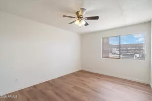 3810 N Maryvale Pkwy, Phoenix, AZ 85031 - Photo 11