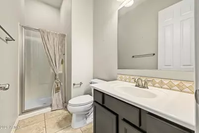 1400 S Margate Street, Chandler, AZ 85286 - Photo 41