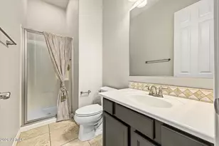 1400 S Margate St, Chandler, AZ 85286 - Photo 41