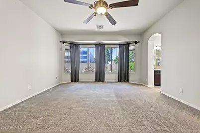 1400 S Margate Street, Chandler, AZ 85286 - Photo 23