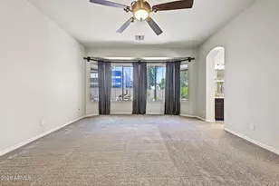 1400 S Margate St, Chandler, AZ 85286 - Photo 23