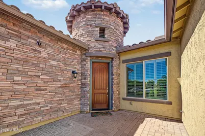 1400 S Margate Street, Chandler, AZ 85286 - Photo 5