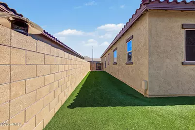 1400 S Margate Street, Chandler, AZ 85286 - Photo 55