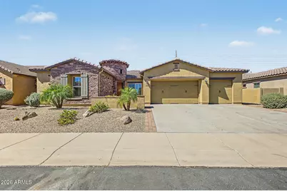 1400 S Margate Street, Chandler, AZ 85286 - Photo 59
