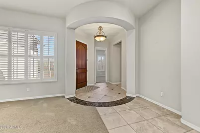1400 S Margate Street, Chandler, AZ 85286 - Photo 7