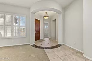 1400 S Margate St, Chandler, AZ 85286 - Photo 7