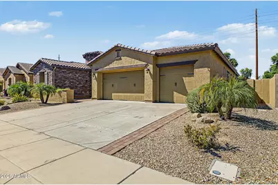 1400 S Margate Street, Chandler, AZ 85286 - Photo 61