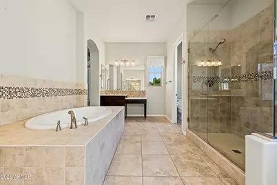 1400 S Margate Street, Chandler, AZ 85286 - Photo 25