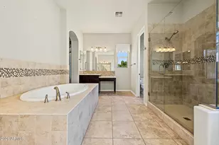 1400 S Margate St, Chandler, AZ 85286 - Photo 25
