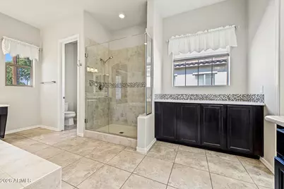 1400 S Margate Street, Chandler, AZ 85286 - Photo 27