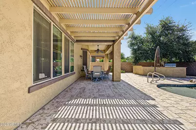 1400 S Margate Street, Chandler, AZ 85286 - Photo 57