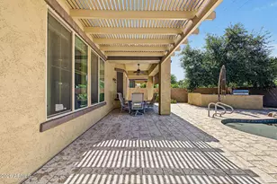 1400 S Margate St, Chandler, AZ 85286 - Photo 57