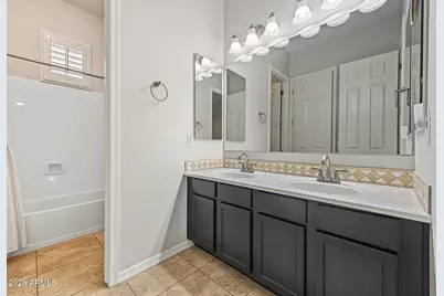 1400 S Margate Street, Chandler, AZ 85286 - Photo 39