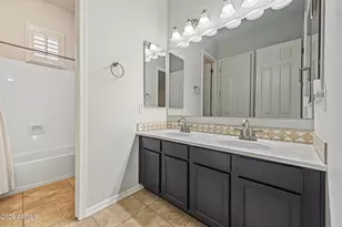 1400 S Margate St, Chandler, AZ 85286 - Photo 39