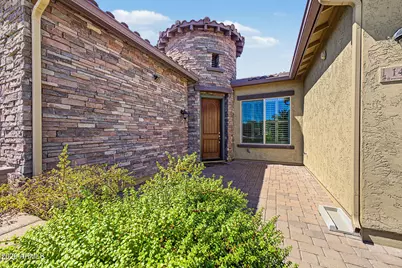 1400 S Margate Street, Chandler, AZ 85286 - Photo 63