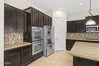 1400 S Margate Street, Chandler, AZ 85286 - Photo 17