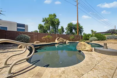1400 S Margate Street, Chandler, AZ 85286 - Photo 47