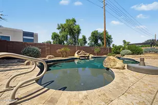 1400 S Margate St, Chandler, AZ 85286 - Photo 47