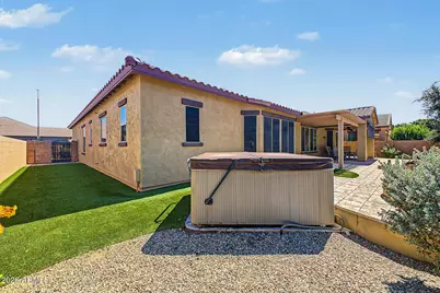 1400 S Margate Street, Chandler, AZ 85286 - Photo 49